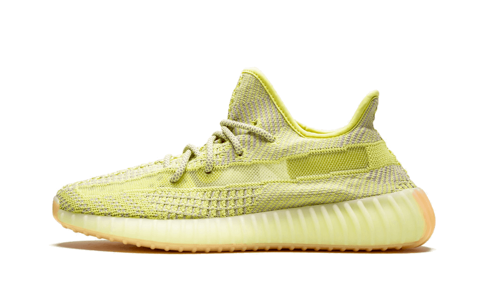 ADIDAS YEEZY BOOST 350 V2 V2 "ANTLIA NON-REFLECTIVE"