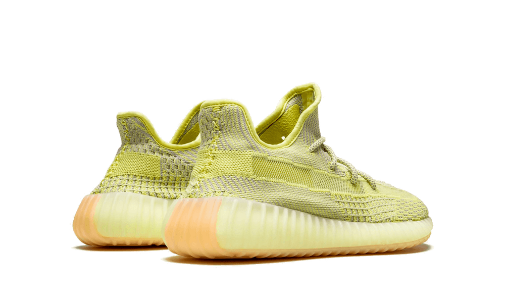 ADIDAS YEEZY BOOST 350 V2 V2 "ANTLIA NON-REFLECTIVE"