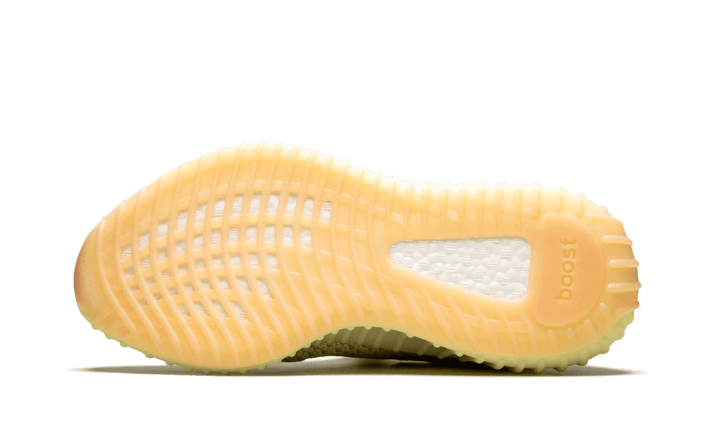 ADIDAS YEEZY BOOST 350 V2 V2 "ANTLIA NON-REFLECTIVE"