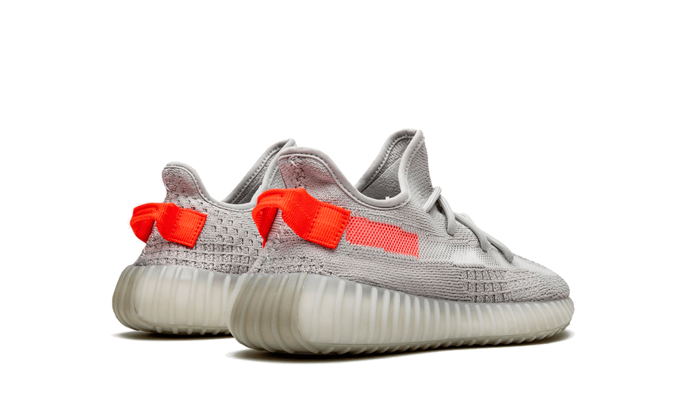 Yeezy Boost 350 V2 Tail Light