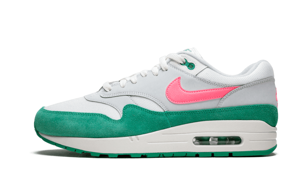 Nike Air Max 1 Watermelon