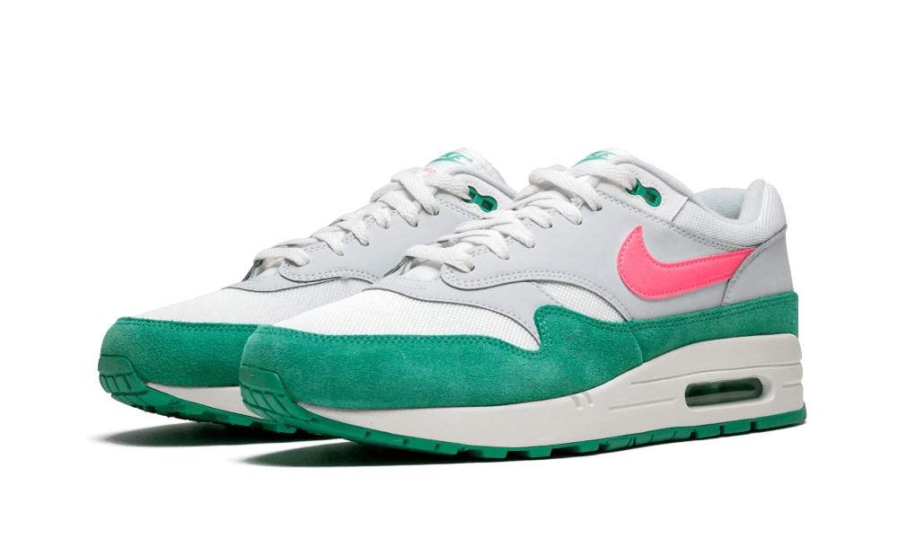 Nike Air Max 1 Watermelon