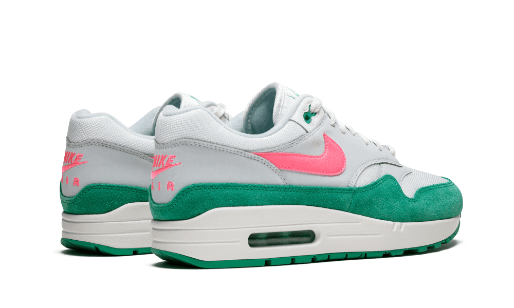 Nike Air Max 1 Watermelon