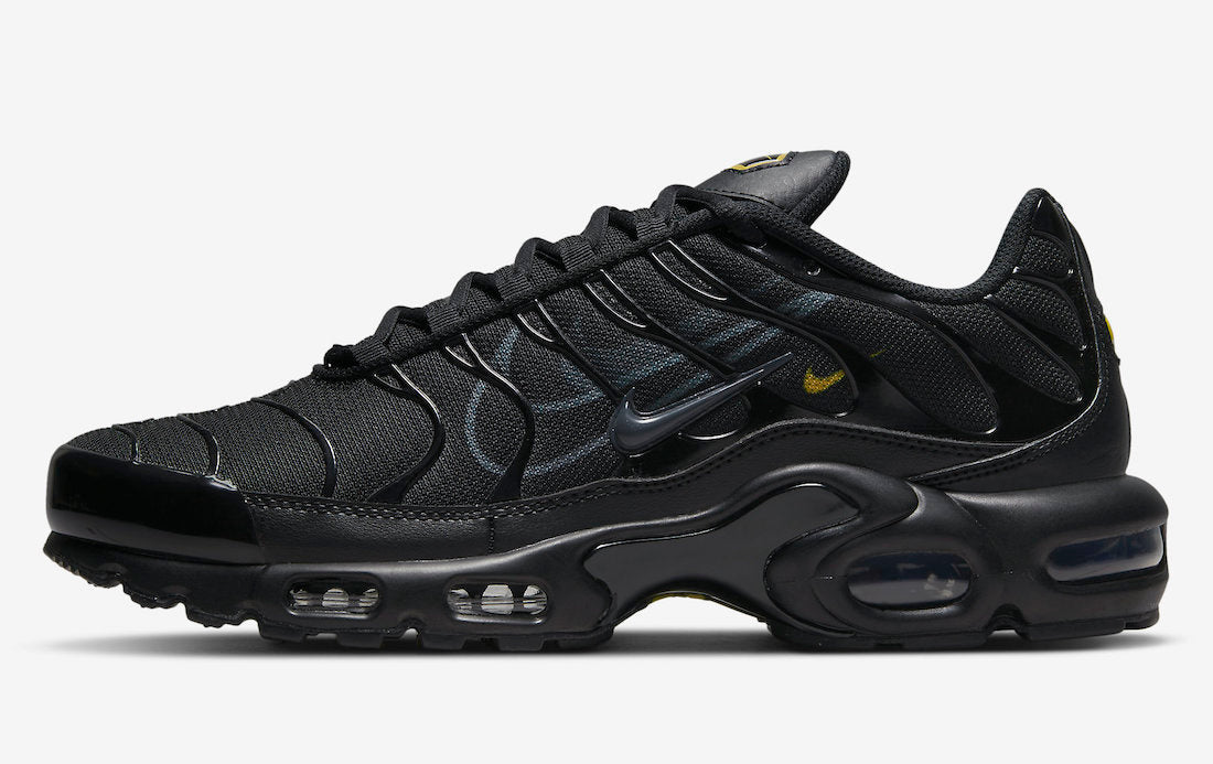 Nike Air Max Plus TN SE