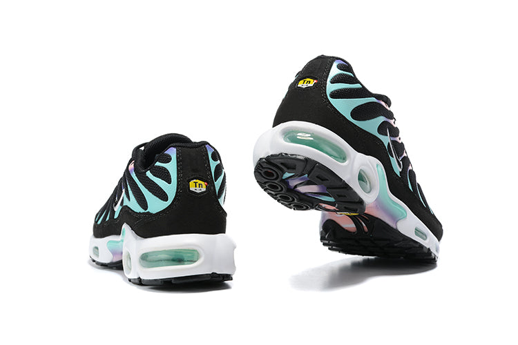 Nike Wmns Air Max Plus TN Se