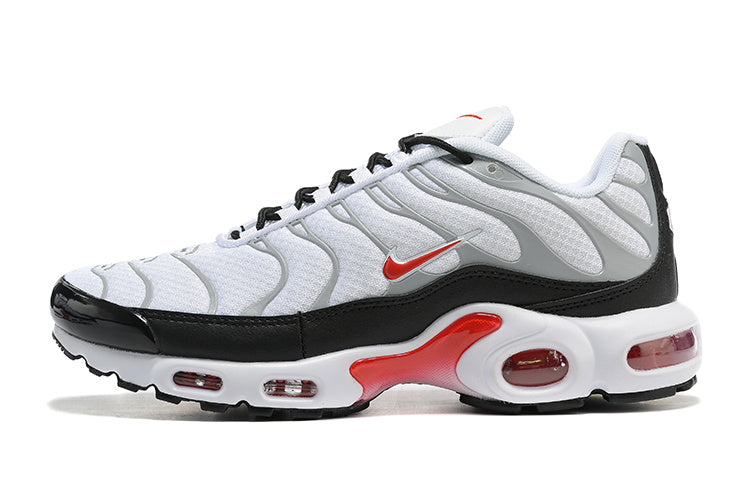 Nike Wmns Air Max Plus TN Se