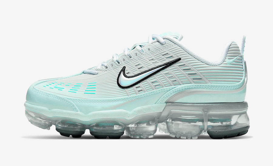 Nike Air VaporMax 360