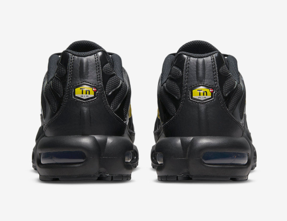 Nike Air Max Plus TN SE