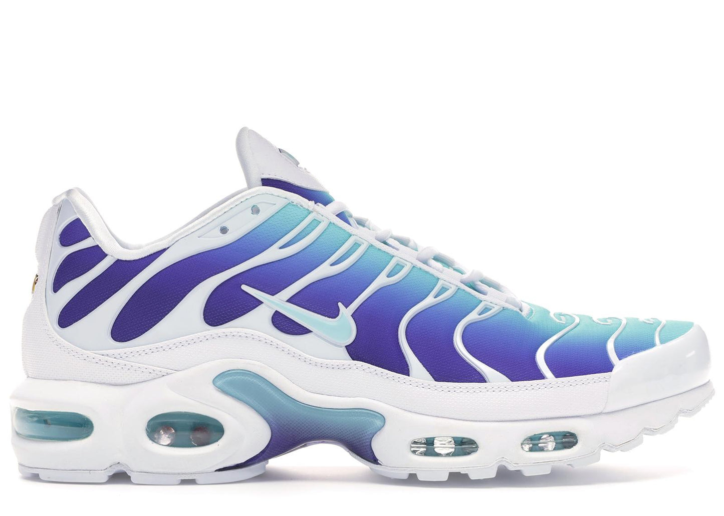 Nike  Air Max Plus TN Se