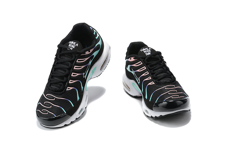 Nike Wmns Air Max Plus TN Se