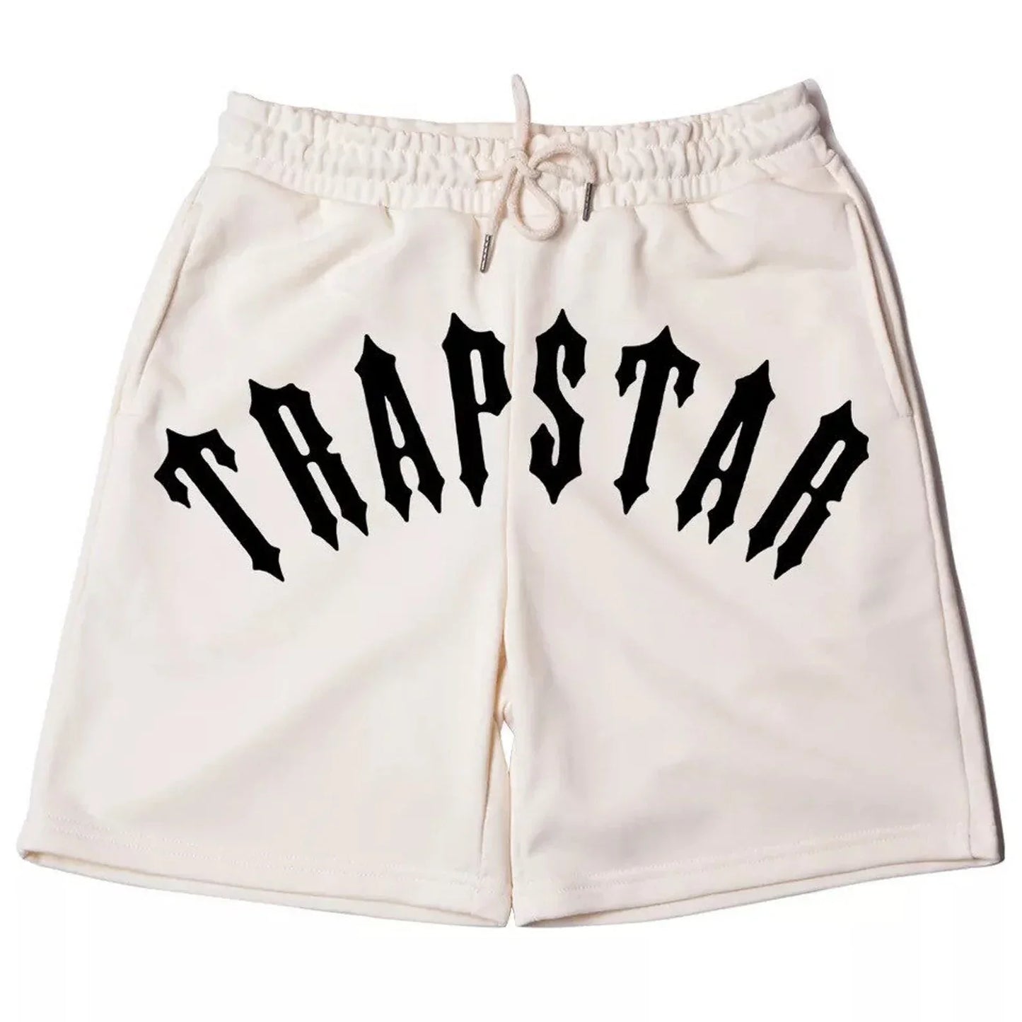 Pantalón Corto TrapStar