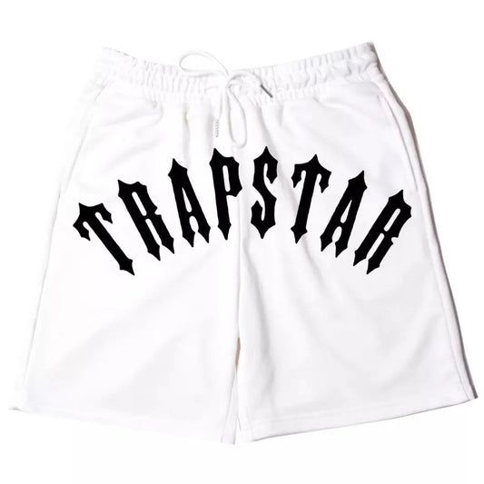 Pantalón Corto TrapStar