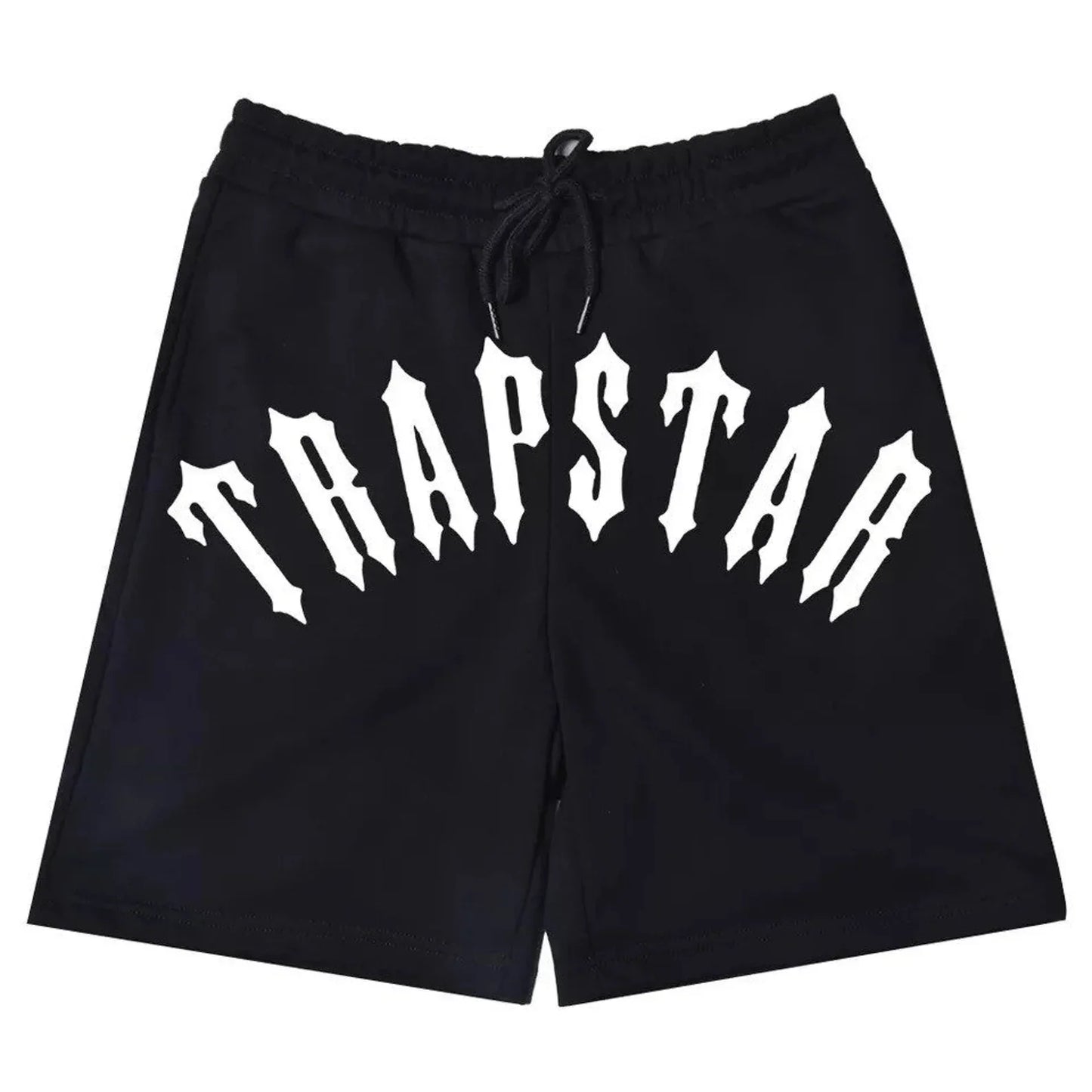 Pantalón Corto TrapStar