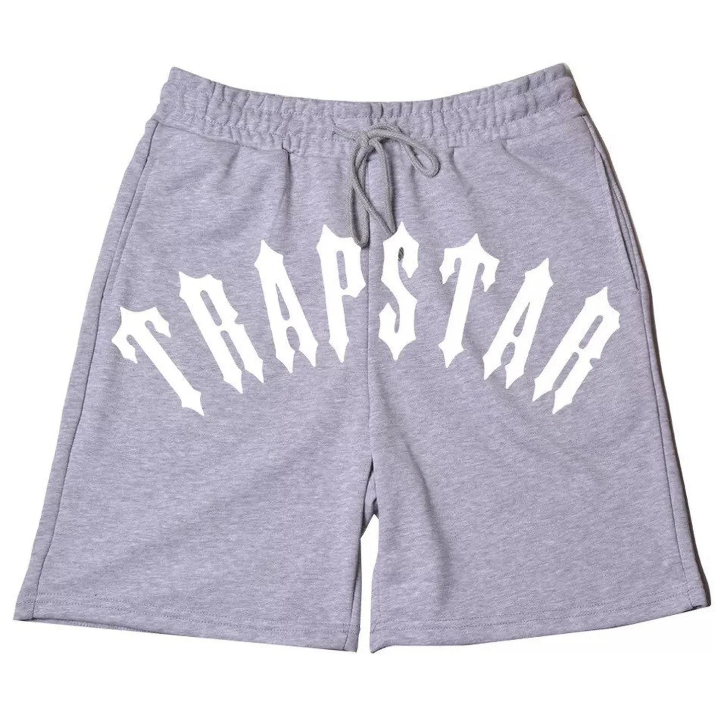 Pantalón Corto TrapStar