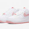 Nike Air Force 1 “Valentine’s Day”