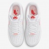 Nike Air Force 1 “Valentine’s Day”