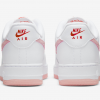 Nike Air Force 1 “Valentine’s Day”