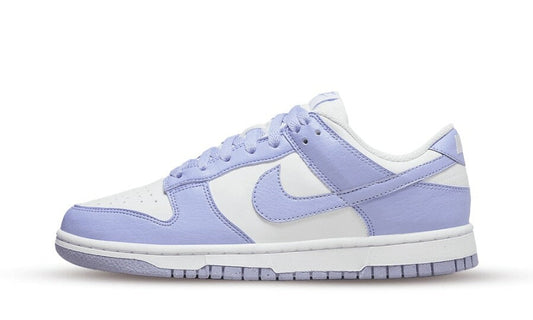 Nike Dunk Low Next Nature Lilac