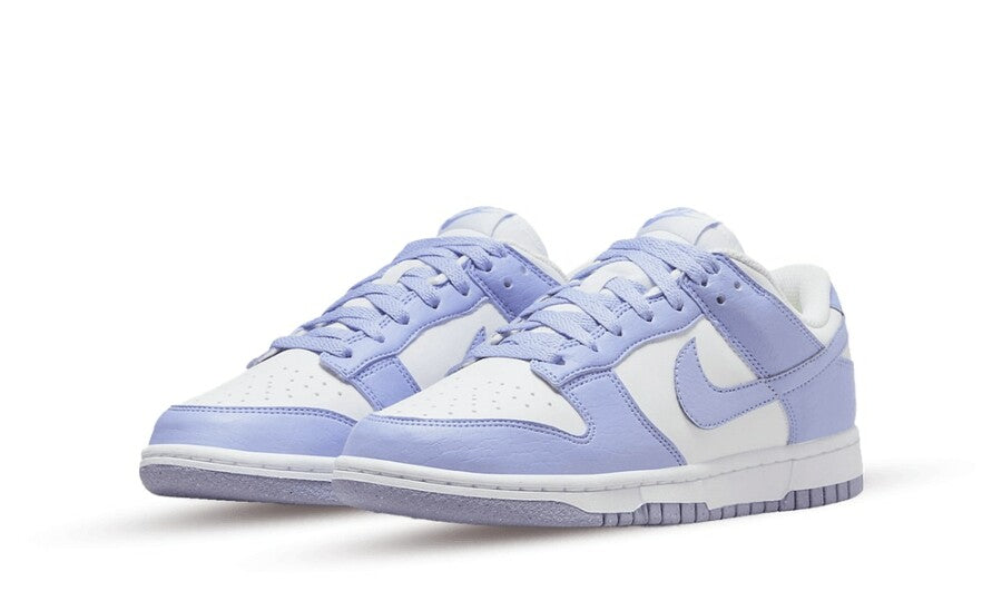 Nike Dunk Low Next Nature Lilac