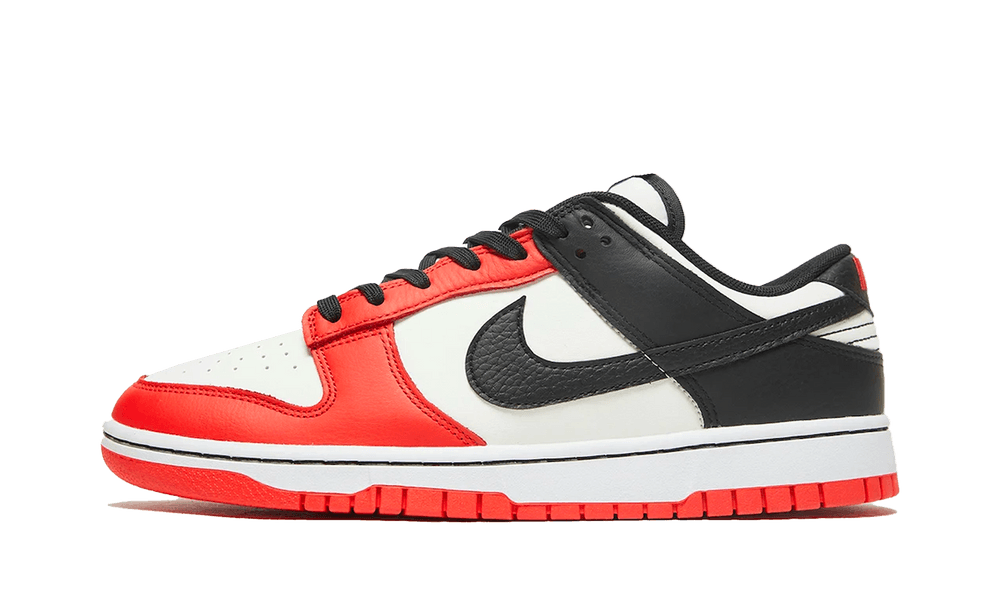 Nike Dunk Low EMB NBA 75th Anniversary