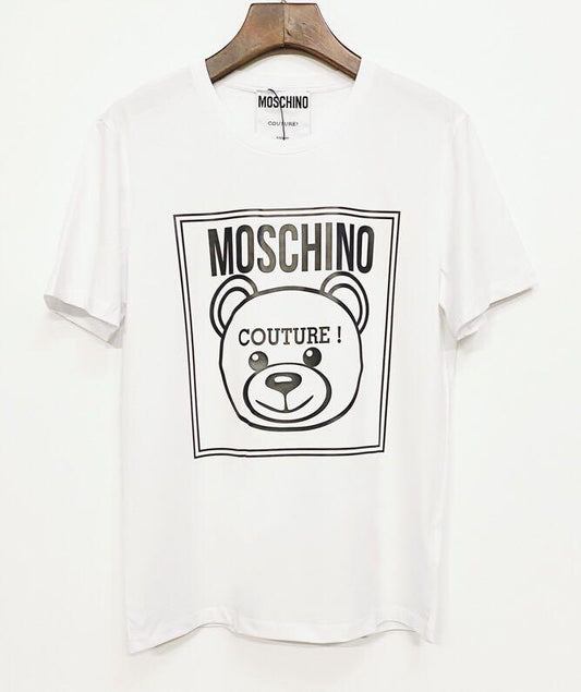 Camiseta Moschino