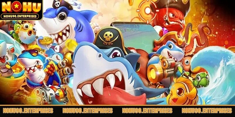 Vận dụng đúng chiến thuật, phần thưởng vượt trội