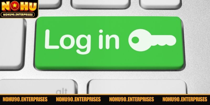 Hướng dẫn truy cập trên điện thoại vô cùng nhanh chóng