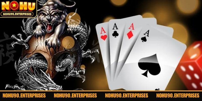 Kiểm soát tiền của bạn khi cược cho từng phiên chơi