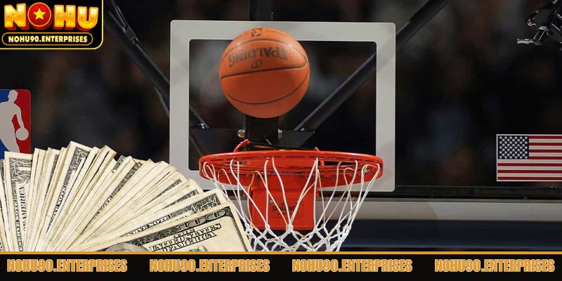 Hướng dẫn tham gia đặt cược tại nhà cái uy tín trả thưởng cao