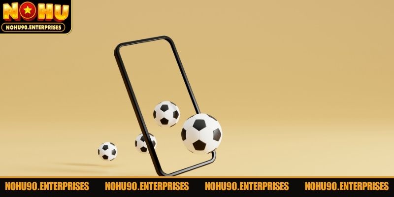 Chi tiết định nghĩa và nhận diện kèo chấp 1.25 nên biết