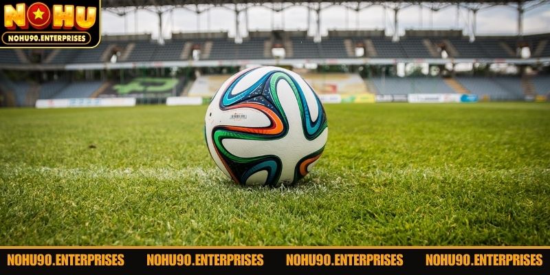 Điểm qua các chiến lược độc đáo nhanh thắng nên vận dụng