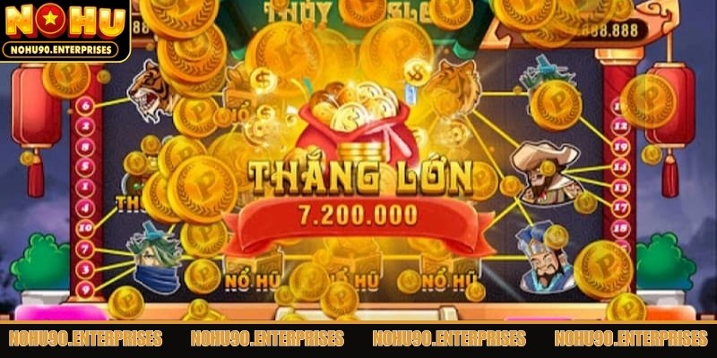 4 thao tác cơ bản bạn đã vào trải nghiệm 