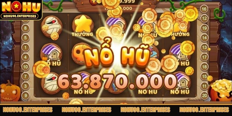 Bí quyết nâng cao hiệu suất tối ưu từng vòng quay, tăng cơ hội trúng lớn