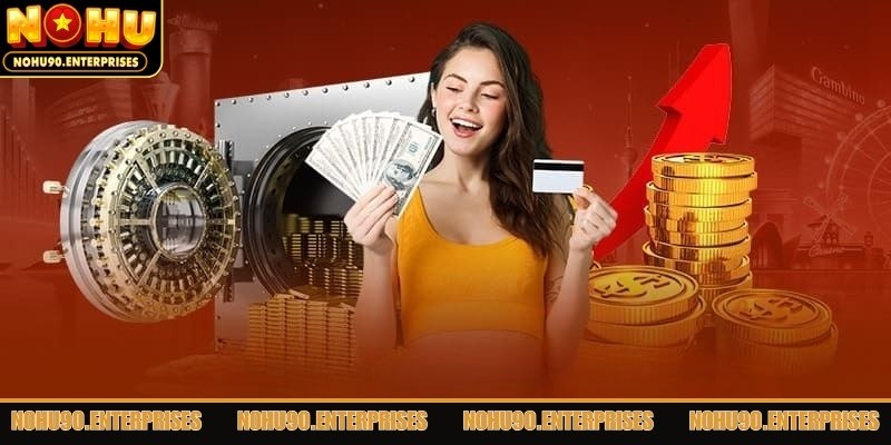 Giải đáp nhanh những thắc mắc thường gặp giúp giao dịch suôn sẻ