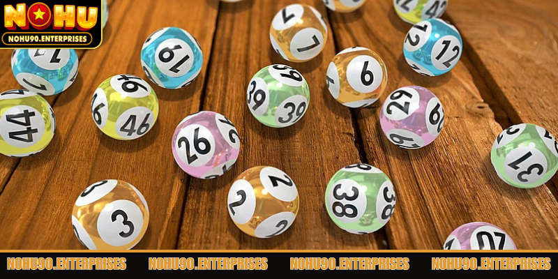 Những phương pháp bắt cầu VIP tỷ lệ trúng lớn từ cao thủ