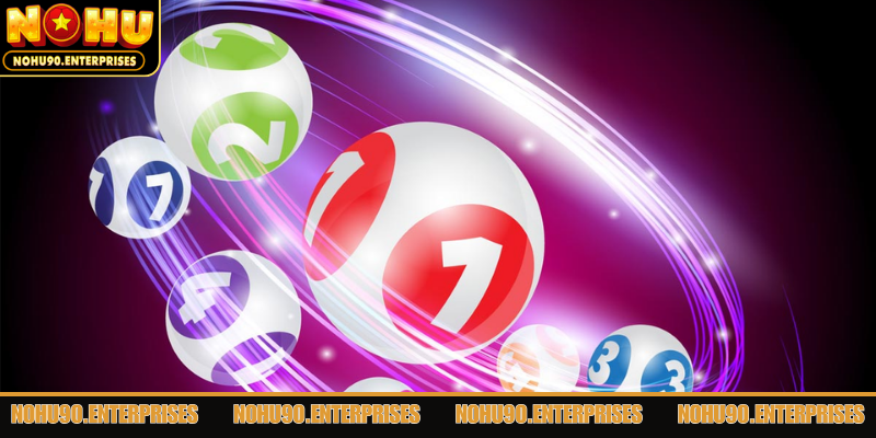 Sức hút bắt cầu VIP được ưa thích như nào?