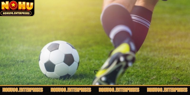 Những bí kíp soi kèo tài xỉu 2 trái rưỡi chuẩn nhất