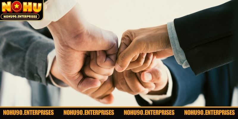 Trách nhiệm nhà cái được nhiều người quan tâm