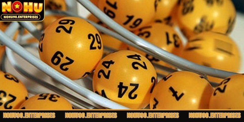 Điểm mạnh lôi cuốn